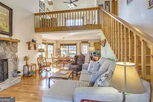 565 Ross Ridge Rd, Blairsville, GA 30512 - Photo 11