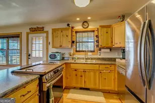 565 Ross Ridge Rd, Blairsville, GA 30512 - Photo 5