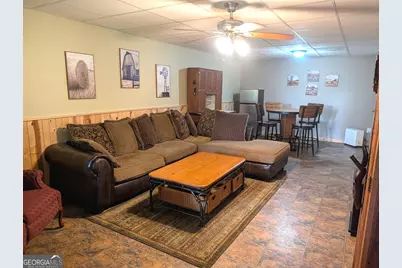 565 Ross Ridge Road, Blairsville, GA 30512 - Photo 21