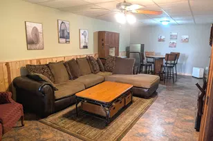 565 Ross Ridge Rd, Blairsville, GA 30512 - Photo 21