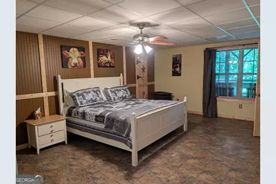 565 Ross Ridge Road, Blairsville, GA 30512 - Photo 23