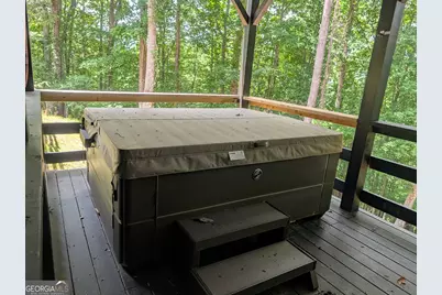 565 Ross Ridge Road, Blairsville, GA 30512 - Photo 25