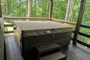 565 Ross Ridge Rd, Blairsville, GA 30512 - Photo 25