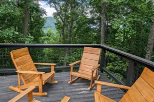 565 Ross Ridge Rd, Blairsville, GA 30512 - Photo 29
