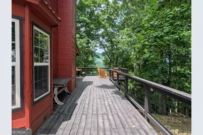 565 Ross Ridge Road, Blairsville, GA 30512 - Photo 27