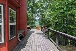 565 Ross Ridge Rd, Blairsville, GA 30512 - Photo 27