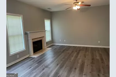 4081 Preserve Trail, Snellville, GA 30039 - Photo 7