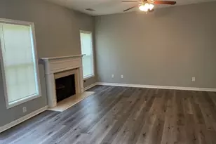 4081 Preserve Trail, Snellville, GA 30039 - Photo 7