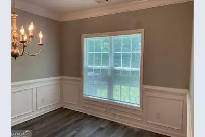4081 Preserve Trail, Snellville, GA 30039 - Photo 9