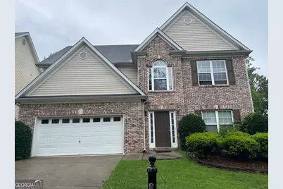 4081 Preserve Trail, Snellville, GA 30039 - Photo 1