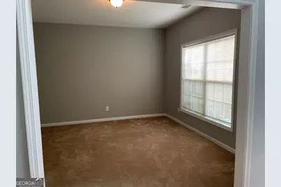 4081 Preserve Trail, Snellville, GA 30039 - Photo 3