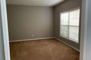 4081 Preserve Trail, Snellville, GA 30039 - Photo 3