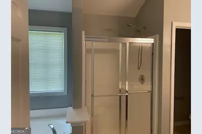 4081 Preserve Trail, Snellville, GA 30039 - Photo 13