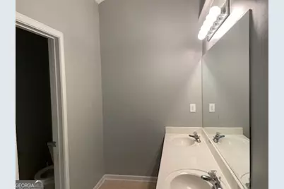 4081 Preserve Trail, Snellville, GA 30039 - Photo 11