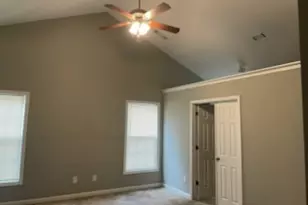 4081 Preserve Trail, Snellville, GA 30039 - Photo 9