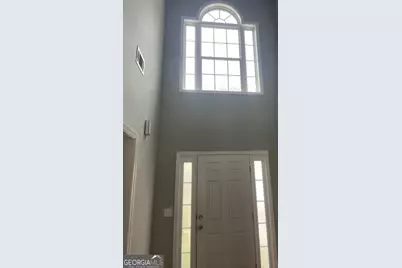 4081 Preserve Trail, Snellville, GA 30039 - Photo 3