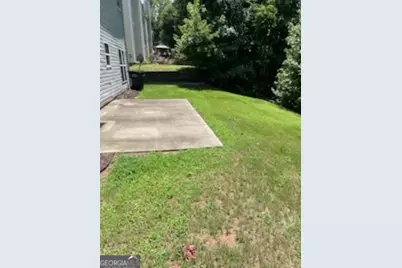 4081 Preserve Trail, Snellville, GA 30039 - Photo 15