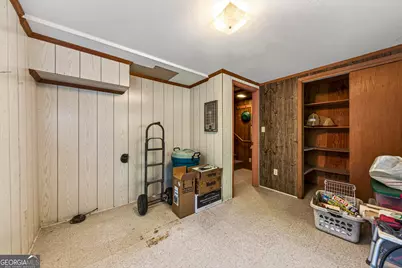 668 Cross Street, Clayton, GA 30525 - Photo 27