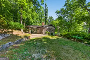 668 Cross St, Clayton, GA 30525 - Photo 1