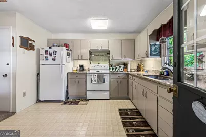 668 Cross Street, Clayton, GA 30525 - Photo 23
