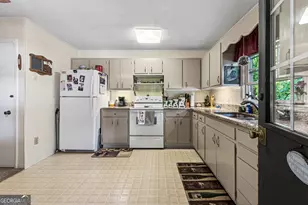 668 Cross St, Clayton, GA 30525 - Photo 23