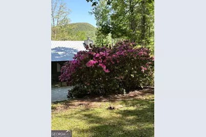 668 Cross Street, Clayton, GA 30525 - Photo 37
