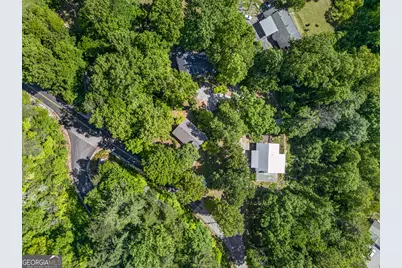 668 Cross Street, Clayton, GA 30525 - Photo 39