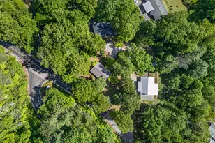668 Cross St, Clayton, GA 30525 - Photo 39