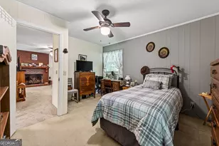 668 Cross St, Clayton, GA 30525 - Photo 13