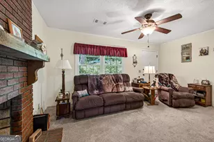 668 Cross St, Clayton, GA 30525 - Photo 9