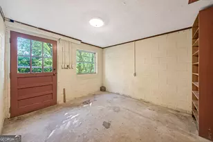 668 Cross St, Clayton, GA 30525 - Photo 31
