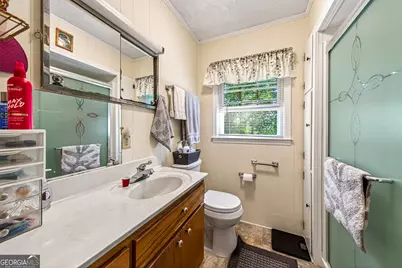 668 Cross Street, Clayton, GA 30525 - Photo 19
