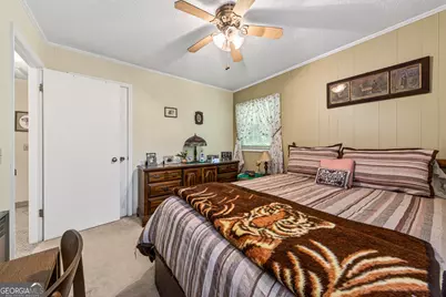 668 Cross Street, Clayton, GA 30525 - Photo 17