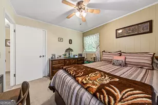 668 Cross St, Clayton, GA 30525 - Photo 17