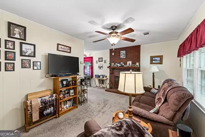 668 Cross Street, Clayton, GA 30525 - Photo 11