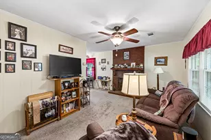 668 Cross St, Clayton, GA 30525 - Photo 11