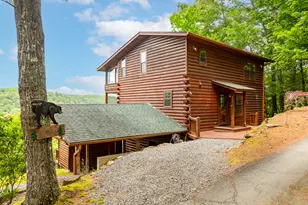 237 Dupont Drive, Blue Ridge, GA 30513 - Photo 1