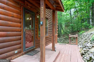 237 Dupont Drive, Blue Ridge, GA 30513 - Photo 5