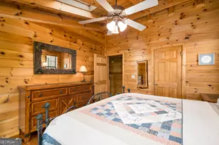 237 Dupont Drive, Blue Ridge, GA 30513 - Photo 39