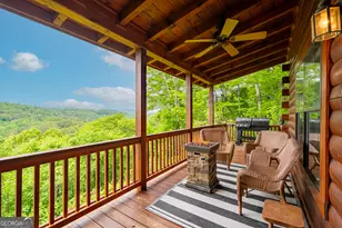 237 Dupont Drive, Blue Ridge, GA 30513 - Photo 51