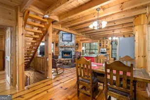 237 Dupont Drive, Blue Ridge, GA 30513 - Photo 13