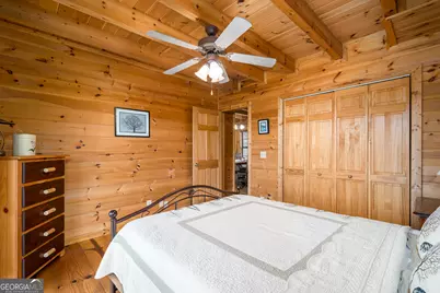237 Dupont Drive, Blue Ridge, GA 30513 - Photo 27