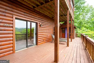 237 Dupont Drive, Blue Ridge, GA 30513 - Photo 49