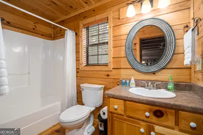 237 Dupont Drive, Blue Ridge, GA 30513 - Photo 25