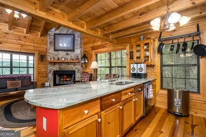 237 Dupont Drive, Blue Ridge, GA 30513 - Photo 17
