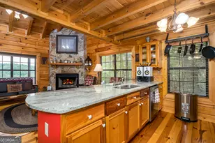 237 Dupont Drive, Blue Ridge, GA 30513 - Photo 17