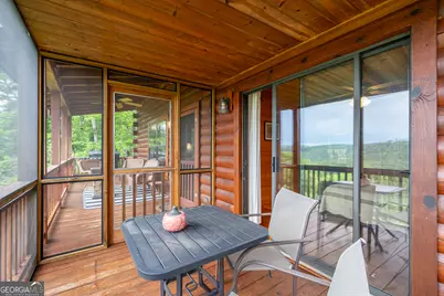 237 Dupont Drive, Blue Ridge, GA 30513 - Photo 29