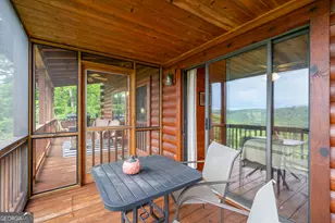 237 Dupont Drive, Blue Ridge, GA 30513 - Photo 29