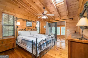 237 Dupont Drive, Blue Ridge, GA 30513 - Photo 35