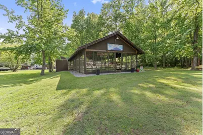 165 Stag Leap Drive, Cleveland, GA 30528 - Photo 29